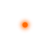 VT_collapse