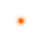 VT_collapse