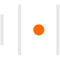 VisTheory_Logo_Light