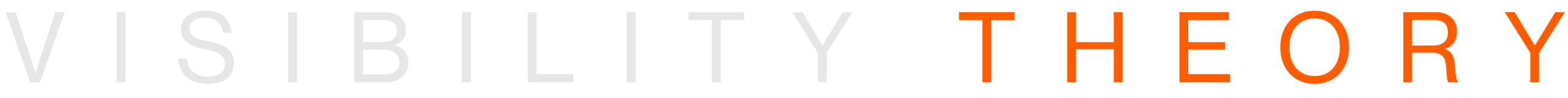 VisTheory_Wordmark_Light